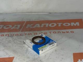 Сальник распредвала Ford Focus 2 1,6 VICTOR REINZ Ford Focus 2 поколение (2004 - 2008), 1.6 л., 813387100