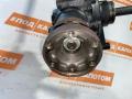 редуктор заднего моста Land Rover Discovery 4 поколение 2010, 2.7 л., 276DT, дизель, АКПП, 0792770, AR79-3B079-A - фото №9