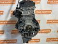двигатель BMW 5 серия F07/F10/F11 2011, 2.5 л., N52 B25 AF, бензин, АКПП, передний привод, 07647242 - фото №5