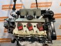 двигатель Audi A5 8T 2010, 3.2 л., CALA, бензин, 019974 - фото №9