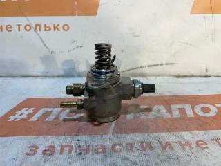 ТНВД Volkswagen Tiguan 1 поколение [рестайлинг] 2012, 1.4 л., CTHA, бензин, АКПП, 0n / a1x, передний привод, 03C127026M