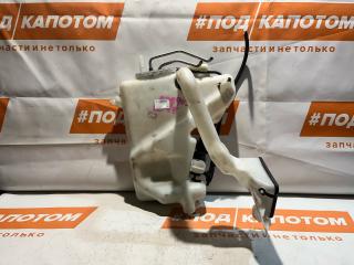 бачок омывателя Mercedes-Benz E-Класс W211/S211 2002, 2.6 л., M 112.913, бензин, АКПП, 744u серебр брил-т metallic, седан, задний привод, 2118600460