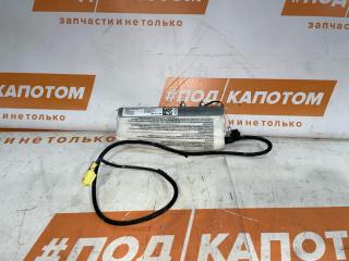 ПОДУШКА AIRBAG СИДЕНЬЯ перед. лев. Audi Q7 4L [рестайлинг] 2011, 3.0 л., CRCA, дизель, АКПП, 2t/c9x, внедорожник 5 дв., полный привод, 4L0880441D