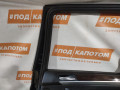 дверь задняя правая BMW X5 E70 2009, 4.8 л., N62 B48 B, бензин, АКПП, 416, внедорожник 5 дв., полный привод - фото №18