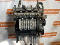 двигатель Volkswagen Tiguan 1 поколение 2011, 1.4 л., CTHA, бензин, АКПП, передний привод, 151601 - фото №8