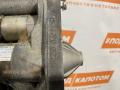 двигатель Nissan Qashqai 1 поколение [рестайлинг] 2010, 2.0 л., MR20DE, бензин, АКПП, 032419W - фото №9