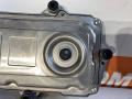 Блок TCM Renault Captur 2 поколение 2020, 1.3 л., бензин, 91024089 - фото №5
