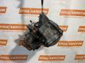 КПП механическая (МКПП) Opel Astra H 2007, 1.6 л., Z 16 XEP, бензин, МКПП - фото №4