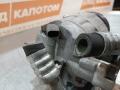 нагнетатель воздуха (компрессор) Volkswagen Passat B6 (2005 - 2010), 2.0 л., BVY, бензин, АКПП, 1K0820803N - фото №7