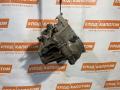 КПП механическая (МКПП) Honda Civic 8 поколение 2007, 1.8 л., R18A2, бензин, МКПП, 8RPHME4 - фото №6