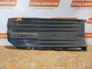 защита днища Suzuki Vitara 2 поколение [рестайлинг] 2021, 1.4 л., K14C, бензин, АКПП, znl, внедорожник 5 дв., передний привод, 7282361M0R