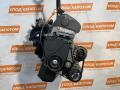 двигатель Volkswagen Polo 4 поколение [рестайлинг] 2007, 1.4 л., BUD, бензин, АКПП, передний привод, 248929 - фото №3