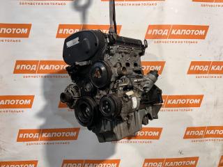двигатель Opel Astra H 2007, 1.8 л., Z 18 XER, бензин, АКПП, 20LB1874