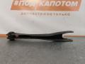 рычаг задний BMW 3 серия G20 2020, 2.0 л., B48 B20 A, бензин, АКПП, c36, седан, задний привод, 6878641, 51128073787 - фото №2