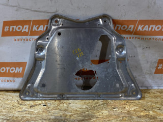 защита двигателя BMW X5 E70 2007, 4.8 л., N62 B48 B, бензин, АКПП, 475, внедорожник 5 дв., полный привод, 6773000A02