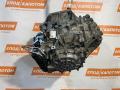 КПП автоматическая (АКПП) Kia Sorento 2 поколение 2010, 2.2 л., D4HB, дизель, АКПП, полный привод, SN050028 - фото №4