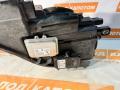Фара Ксенон прав. Volkswagen Tiguan 1 поколение 2009, 2.0 л., CAWB, бензин, АКПП, 2t / c9x, полный привод, 5N2941040H - фото №7