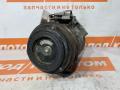 нагнетатель воздуха (компрессор) Mazda CX-9 1 поколение 2008, 3.7 л., CA, бензин, АКПП, 4472606281, 10287595 - фото №4