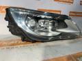 Фара Ксенон прав. Volkswagen Tiguan 1 поколение 2009, 2.0 л., CAWB, бензин, АКПП, 2t / c9x, полный привод, 5N2941040H - фото №3