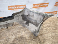 бампер задний Mercedes-Benz C-Класс W204 2010, 1.8 л., M 271.860, бензин, АКПП, 650, универсал, передний привод - фото №9