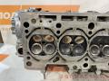 головка блока цилиндров Volkswagen Golf 5 поколение 2008, 1.6 л., BLF, бензин, АКПП, седан, передний привод - фото №14