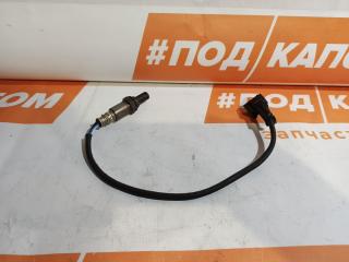 лямбда-зонд Volkswagen Tiguan 1 поколение [рестайлинг] 2012, 1.4 л., CTHA, бензин, АКПП, 0n / a1x, передний привод, 211200-4530