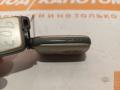 ключ Toyota Camry 7 поколение XV40 2006, 2.4 л., 2AZ-FE, бензин, АКПП, 070, седан, передний привод - фото №8
