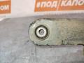 рычаг задний нижний Ford Kuga 2 поколение 2015, 1.5 л., M9MA, бензин, АКПП, moondust silver (metallic), внедорожник 5 дв., передний привод, 2271246 - фото №5