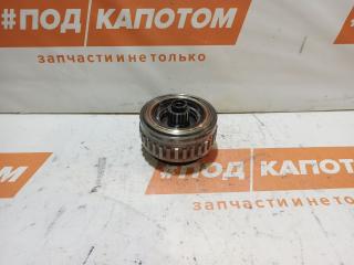 планетарный редуктор (передача) АКПП Opel Astra H/Family [рестайлинг] (2005 - 2015), 1.8 л., Z 18 XER, бензин, АКПП, передний привод, 715001