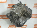 КПП автоматическая (АКПП) Mazda 2 DE [рестайлинг] 2010, 1.5 л., ZY-DE, бензин, вариатор, XA15LN, DJ0219090A, DJ0219090B - фото №5