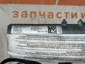 ПОДУШКА AIRBAG СИДЕНЬЯ перед. лев. Audi Q7 4L [рестайлинг] 2011, 3.0 л., CRCA, дизель, АКПП, 2t/c9x, внедорожник 5 дв., полный привод, 4L0880441D - фото №3
