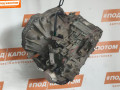 КПП автоматическая (АКПП) Mazda 2 DE [рестайлинг] 2010, 1.5 л., ZY-DE, бензин, вариатор, XA15LN, DJ0219090A, DJ0219090B - фото №8