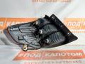фонарь задний правый Suzuki SX4 1 поколение 2006, 1.5 л., M15A, бензин, АКПП, zj3, хетчбэк 5 дв., передний привод, 3565080JA0 - фото №4
