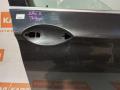 дверь передняя правая BMW 5 серия F07/F10/F11 2011, 3.0 л., N55 B30 A, бензин, АКПП, a90, седан, задний привод, 41009628754 - фото №9