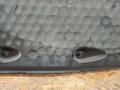 защита днища Volkswagen Tiguan 1 поколение 2008, 2.0 л., CAWA, бензин, АКПП, 5N0825202 - фото №7
