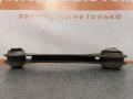 рычаг задний BMW 3 серия G20 2020, 2.0 л., B48 B20 A, бензин, АКПП, c36, седан, задний привод, 6878633 - фото №3