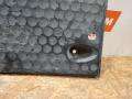 защита днища Volkswagen Tiguan 1 поколение 2008, 2.0 л., CAWA, бензин, АКПП, 5N0825201 - фото №9