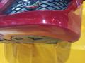 Ноускат Бампер Mercedes-Benz B-Класс W245 2008, 1.7 л., M 266.940, бензин, АКПП, 787, хетчбэк 5 дв., передний привод - фото №16