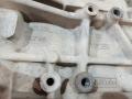 блок цилиндров Mazda 3 BK 2005, 2.0 л., LF-DE, бензин, LF-DE, LF10597843 - фото №9