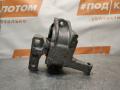 подушка крепления двигателя Volkswagen Tiguan 1 поколение 2009, 2.0 л., CAWA, бензин, АКПП, z3 / r7n, полный привод, 5N0199262 - фото №4