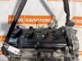 двигатель Nissan Qashqai 1 поколение [рестайлинг] 2010, 2.0 л., MR20DE, бензин, АКПП, передний привод, 295375A - фото №9