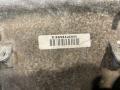 КПП механическая (МКПП) Honda Civic 8 поколение 2007, 1.8 л., R18A2, бензин, МКПП, 8RPHME4 - фото №12