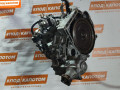 КПП автоматическая (АКПП) Honda CR-V 4 поколение 2013, 2.4 л., K24Z, бензин, АКПП, t99, внедорожник 5 дв., полный привод, 20021R5N010 - фото №2