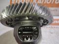 дифференциал Volvo S60 2 поколение [рестайлинг] (2013 - 2026), 1.6 л., B 4164 T, бензин, АКПП, передний привод, 7M5R4205AB - фото №6