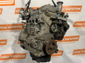 двигатель Mazda 3 1 поколение [рестайлинг] 2008, 1.5 л., ZY-VE, бензин, МКПП, 34j, седан, передний привод, ZY5102300E - фото №5