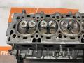 головка блока цилиндров Chevrolet Cruze 1 поколение (2009 - 2012), 1.8 л., F18D4, бензин, 55568363 - фото №16