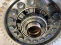 дифференциал Volvo XC60 1 поколение 2010, 3.0 л., B 6304 T2, бензин, АКПП, 452, внедорожник 5 дв., полный привод - фото №7