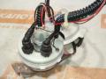 насос топливный BMW 5 серия F07/F10/F11 2011, 3.0 л., N55 B30 A, бензин, АКПП, a90, седан, задний привод, 7434206 - фото №4