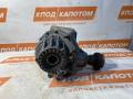 раздаточная коробка Volvo XC90 1 поколение [рестайлинг] 2009, 2.5 л., B 5254 T2, бензин, АКПП, 3893121, 30735299 - фото №6