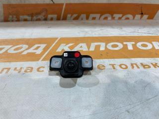 камера заднего вида Toyota RAV4 5 поколение (XA50) (2018 - 2026), АКПП, 86790-42250